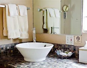 2* Hotel Desert Paradise - Gay Men's