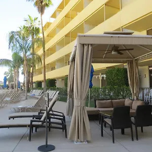 3* Hotel Casino