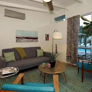 4* Hotel The Wesley By Avantstay Retro Spacious W Bbq Pool
